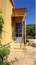 Image du bien UBI479370926